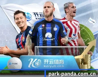 熊猫体育app下载安装的故事 - 体育资讯内容服务